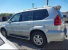 Lexus Gx Image 14
