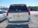 Lexus Gx Image 16