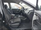 Nissan Rogue S Image 3