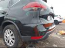 Nissan Rogue S Image 6