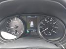 Nissan Rogue S Image 7