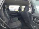 Nissan Rogue S Image 12