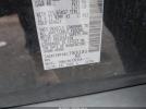 Nissan Rogue S Image 17