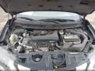 Nissan Rogue S Image 5
