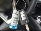 Nissan Rogue S Image 9
