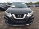 Nissan Rogue S Image 10