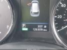 Nissan Rogue S Image 11