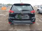 Nissan Rogue S Image 13