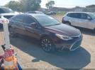 Toyota Avalon Xle Image 1