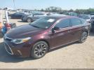 Toyota Avalon Xle Image 5