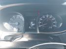 Toyota Avalon Xle Image 10