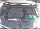 Toyota Avalon Xle Image 14