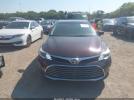 Toyota Avalon Xle Image 16