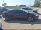Toyota Avalon Xle Image 15