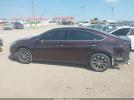 Toyota Avalon Xle Image 7