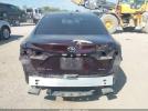 Toyota Avalon Xle Image 3