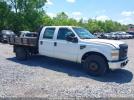 Ford F-350 Image 1