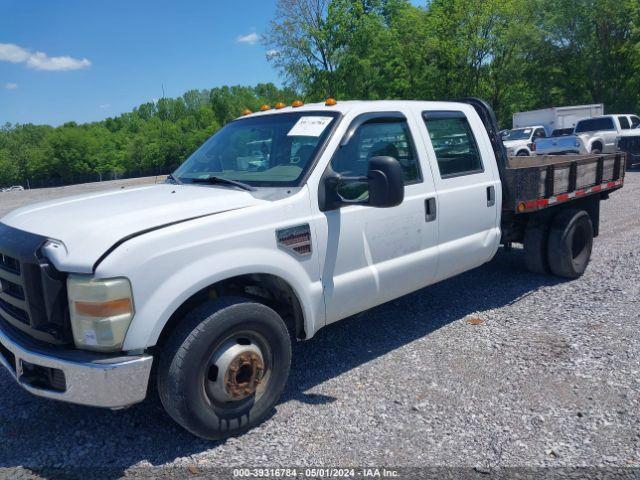 Ford F-350 Image 11