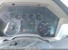 Ford F-350 Image 8