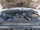 Ford F-350 Image 6