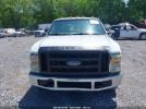 Ford F-350 Image 9