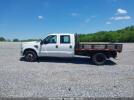 Ford F-350 Image 10