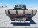 Ford F-350 Image 13