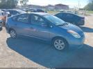 Toyota Prius Image 1