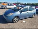 Toyota Prius Image 2