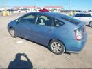 Toyota Prius Image 10