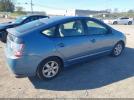Toyota Prius Image 11