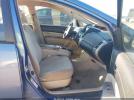 Toyota Prius Image 4