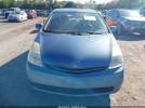 Toyota Prius Image 5