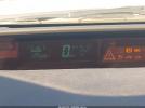 Toyota Prius Image 6