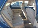 Toyota Prius Image 3