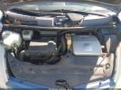 Toyota Prius Image 9