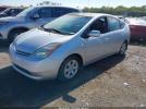 Toyota Prius Image 2