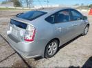 Toyota Prius Image 11