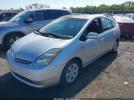 Toyota Prius Image 4