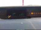 Toyota Prius Image 3
