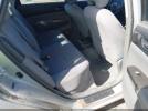 Toyota Prius Image 6