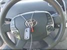 Toyota Prius Image 9