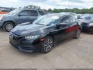 Honda Civic Ex Image 3