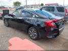 Honda Civic Ex Image 2