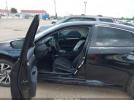 Honda Civic Ex Image 8
