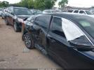 Honda Civic Ex Image 5
