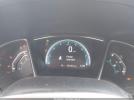 Honda Civic Ex Image 6