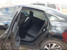 Honda Civic Ex Image 9