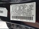 Honda Civic Ex Image 14