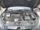 Honda Civic Ex Image 10